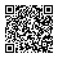 QR Code for "Apples and robins".