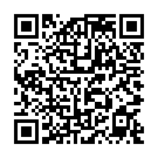 QR Code for "Amber Brown sees red /".