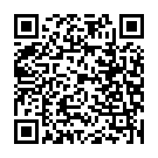 QR Code for "Gareth's guide to building a space probe /".