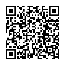 QR Code for "Noah and the space ark /".