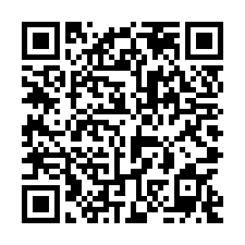 QR Code for "Super Pizza & Kid Kale /".