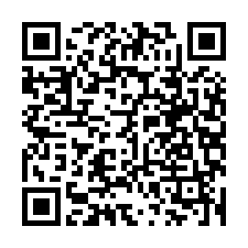 QR Code for "The diver /".