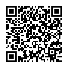 QR Code for "Cam Jansen, the birthday mystery".