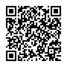 QR Code for "Star Wars. A New Hope /".