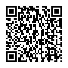 QR Code for "Make me rain : poems & prose".