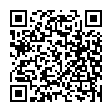 QR Code for "We are a garden : a story of how diversity took root in America".