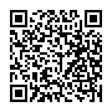 QR Code for "The brain's way of healing : remarkable discoveries and recoveries from the frontiers of neuroplasticity /".