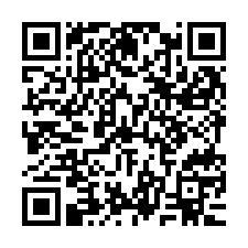 QR Code for "A galactic Easter!".