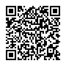 QR Code for "I used to have a plan /".