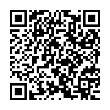 QR Code for "Journey to Juno".