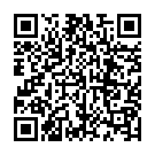 QR Code for "Spring green /".