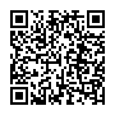 QR Code for "Ms. Todd is odd!".