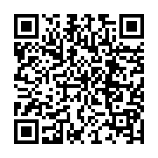 QR Code for "Just a minute : a trickster tale and counting book".