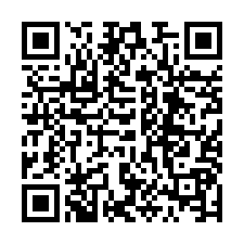 QR Code for "Felon : poems".