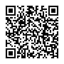 QR Code for "Preparation and use of dried or dehydrated vegetable products".