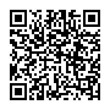 QR Code for "The Emperor Mage".