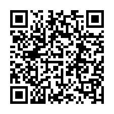 QR Code for "Good news, bad news".