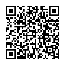 QR Code for "Bedtime for Mommy".