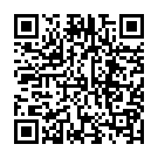 QR Code for "Bronco and Friends : mission possible /".