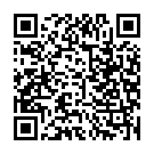 QR Code for "The Iroko-man : a Yoruba folktale /".