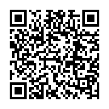 QR Code for "The color purple".