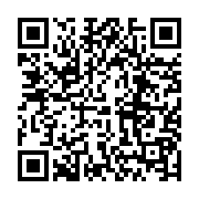 QR Code for "The make-a-pet mystery".