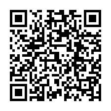 QR Code for "Gordon : bark to the future!".