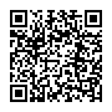 QR Code for "The Little Gray Bunny".