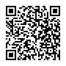 QR Code for "Lola sleeps over".