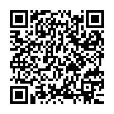 QR Code for "Setting up a tropical aquarium : week-by-week /".