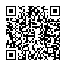 QR Code for "Anancy and Mr. Dry-Bone /".