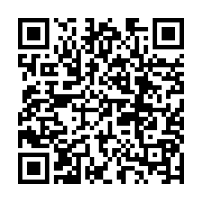 QR Code for "The golden statue plot".