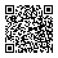 QR Code for "Little Wizard Stories of Oz".