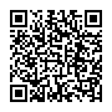 QR Code for "The Usborne Internet-linked first thousand words in English /".