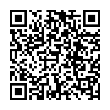 QR Code for "1, 2, 3 /".