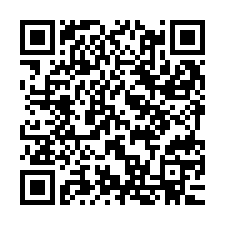 QR Code for "Out of Bounds".