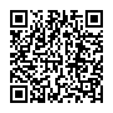 QR Code for "Make Noise : A Creator's Guide to Podcasting and Great Audio Storytelling".