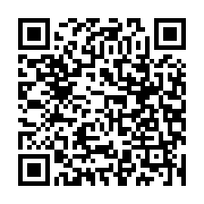 QR Code for "Murder at the Spelling Bee".