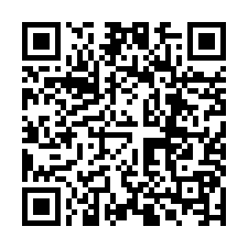 QR Code for "Islandborn".