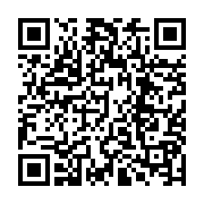 QR Code for "How we fight for our lives : a memoir /".