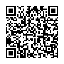 QR Code for "Fruit /".