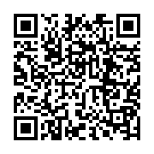 QR Code for "Stamped from the beginning : the definitive history of racist ideas in America".