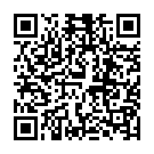 QR Code for "The art of stillness : adventures in going nowhere".