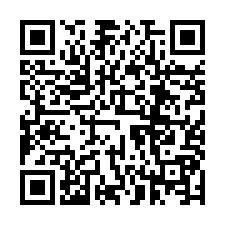 QR Code for "Goldy the Goldfish".