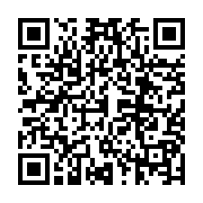 QR Code for "Memphis a novel /".