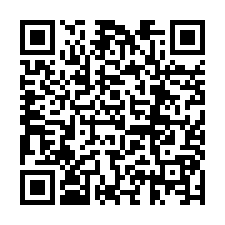 QR Code for "Pipaluk and the whales /".