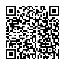 QR Code for "Poppy and Rye".