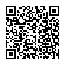 QR Code for "Brass lamp /".