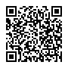 QR Code for "Deep-sea dive /".