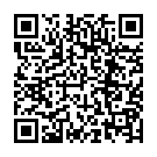 QR Code for "Goodnight, goodnight, construction site".